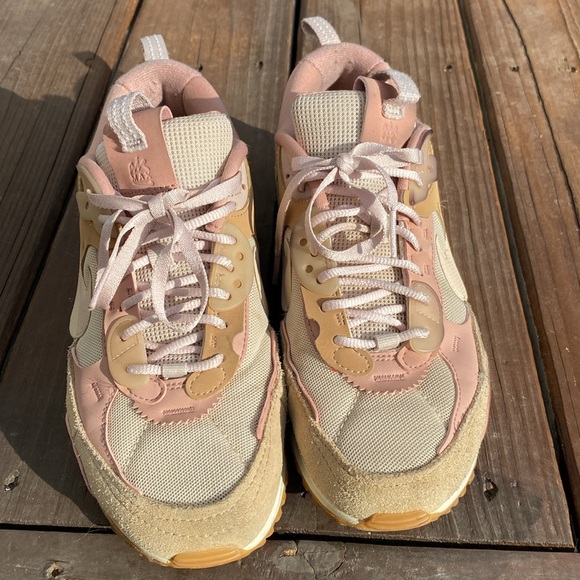 Nike Air Max - Picture 2 of 7